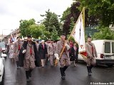 2013-05-26-Roudnice 092.JPG